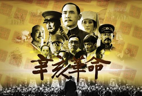 办理穆尔西亚大学留信网