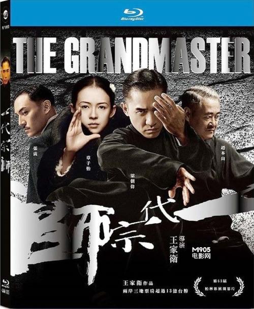 宾州布鲁斯堡大学毕业证办理